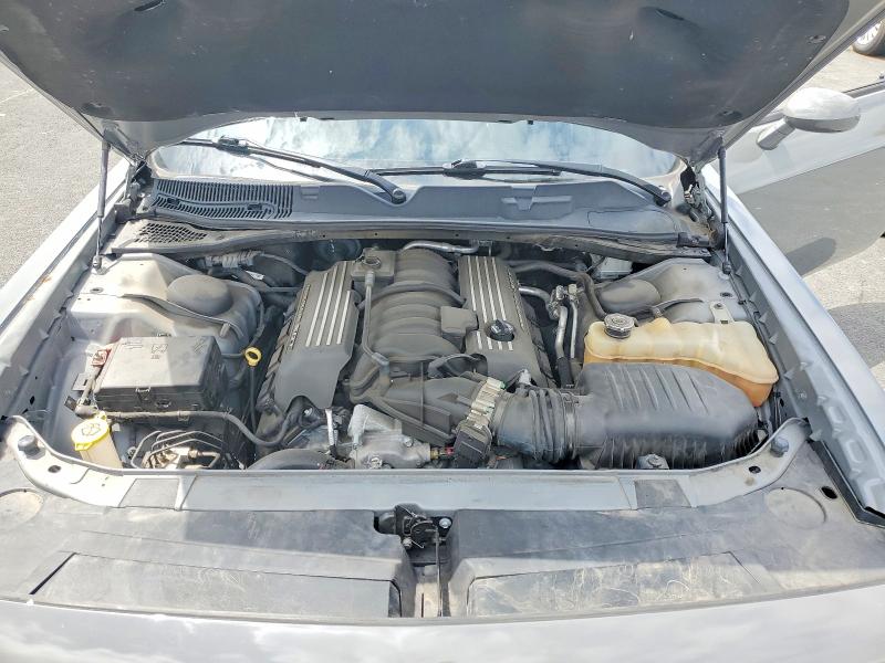 Продаж на аукціоні авто 2018 Dodge Challenger, vin: 2C3CDZFJXJH231768, номер лоту: 51319376
