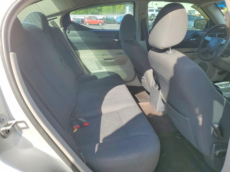 Продажа на аукционе авто 2007 Dodge Charger, vin: 2B3KA43R97H786217, номер лота: 48390396