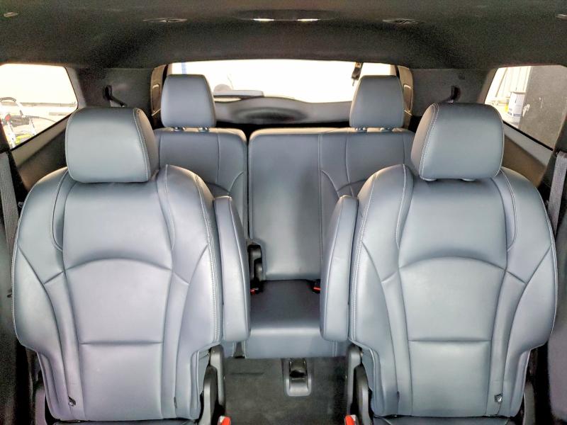 Aukcja sprzedaży 2022 Buick Enclave, vin: 5GAERCKW8NJ127516, numer aukcji: 49510886