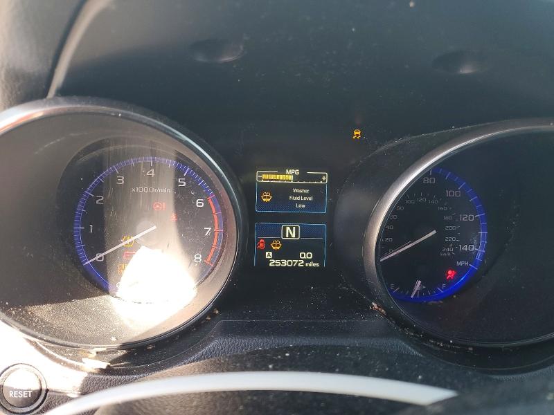 51561206 :رقم المزاد ، 4S4BSAJC4G3235975 vin ، 2016 Subaru Outback مزاد بيع