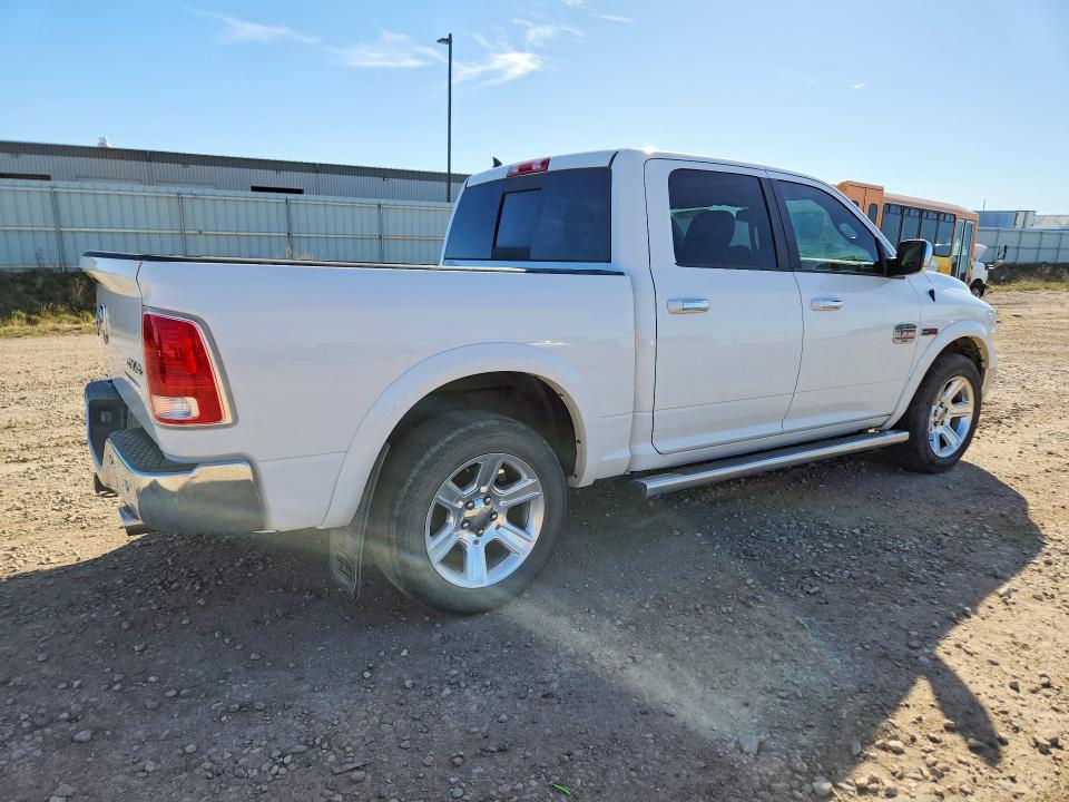 2014 Ram 1500 მანქანა იყიდება აუქციონზე, vin: 1C6RR7PM2ES311561, აუქციონის ნომერი: 50472136