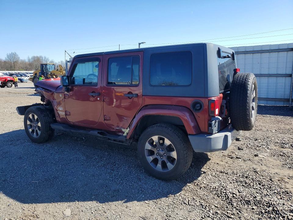 Продажа на аукционе авто 2008 Jeep Wrangler, vin: 1J4GA59128L512660, номер лота: 49079866