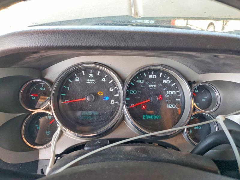 Продажа на аукционе авто 2008 Chevrolet Silverado, vin: 3GCEK13C18G233260, номер лота: 49825536