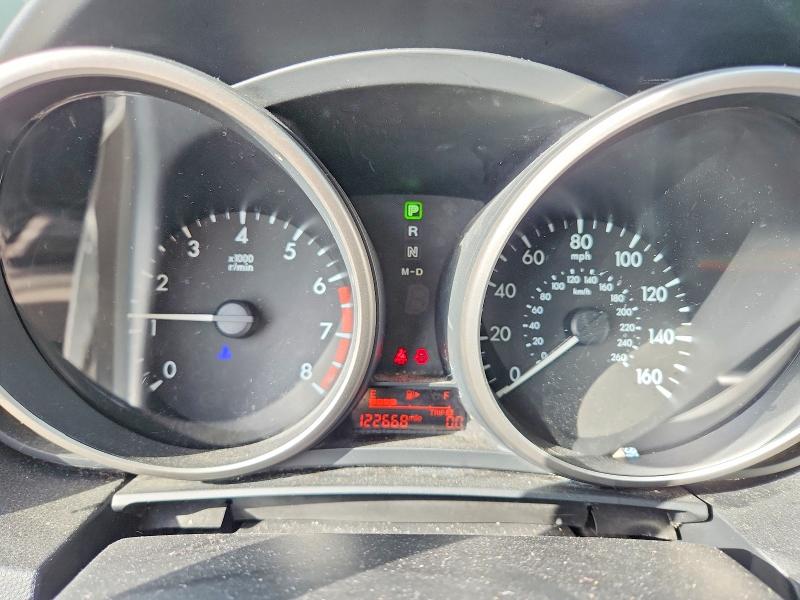 Продаж на аукціоні авто 2014 Mazda 5, vin: JM1CW2BLXE0176348, номер лоту: 50161516