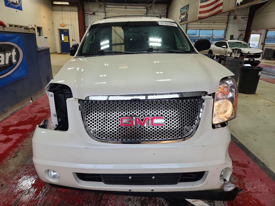 51755926 :رقم المزاد ، 1GKS2CE08DR181495 vin ، 2013 Gmc Yukon مزاد بيع