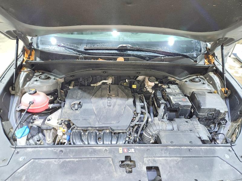 Продаж на аукціоні авто 2021 Hyundai Santa Fe, vin: 5NMS3DAJ4MH364135, номер лоту: 48149456