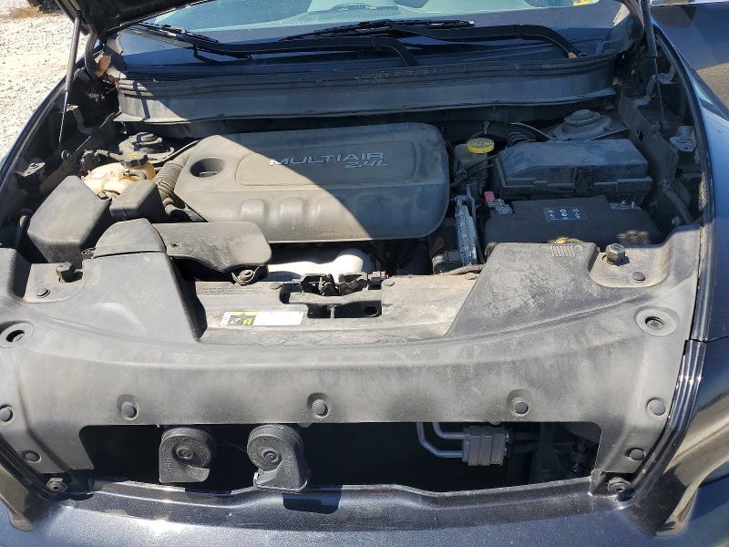2014 Jeep Cherokee მანქანა იყიდება აუქციონზე, vin: 1C4PJLCB5EW323538, აუქციონის ნომერი: 50698426