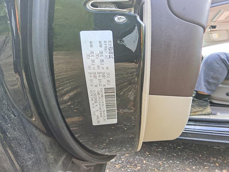Продаж на аукціоні авто 2017 Chrysler Pacifica, vin: 2C4RC1BG7HR763861, номер лоту: 49868416