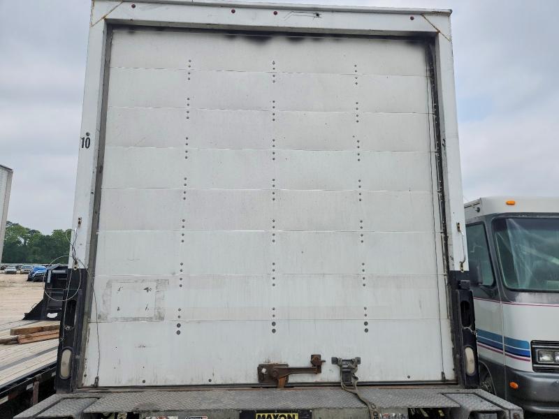 Продажа на аукционе авто 2019 International 4000, vin: 3HAMMMML5KL074632, номер лота: 51108696