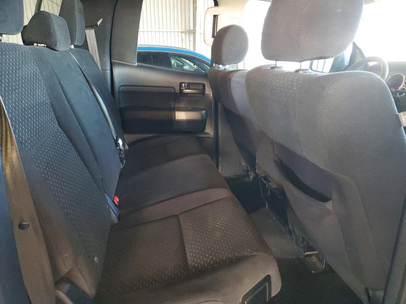 Продажа на аукционе авто 2011 Toyota Tundra, vin: 5TFUM5F14BX019714, номер лота: 41619866