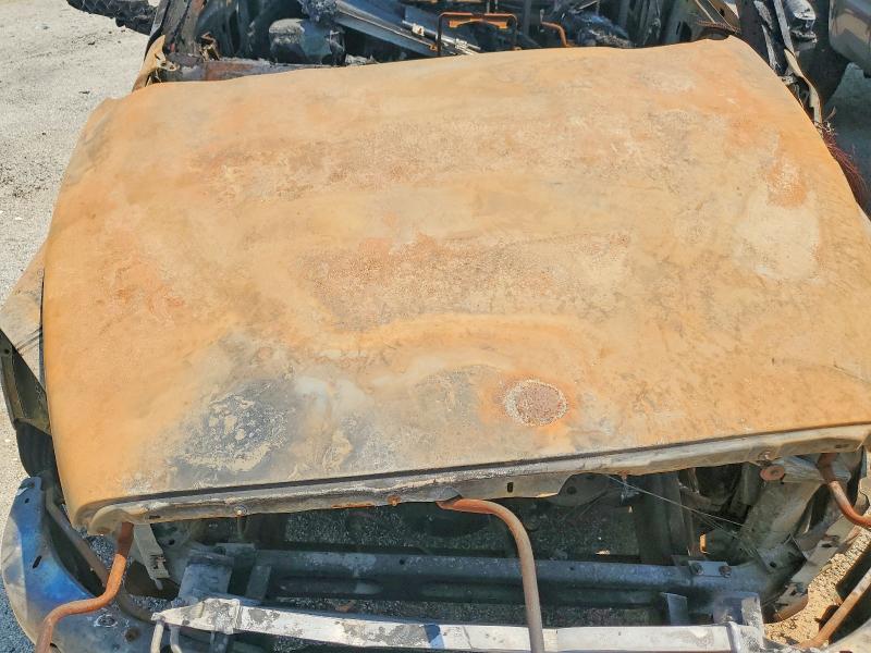 50921066 :رقم المزاد ، 3D6WC78A68G184823 vin ، 2008 Dodge Ram 5500 مزاد بيع