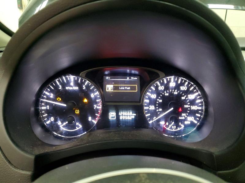 2015 Nissan Altima მანქანა იყიდება აუქციონზე, vin: 1N4AL3AP3FN389808, აუქციონის ნომერი: 46739436