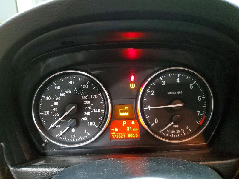 Aukcja sprzedaży 2009 Bmw 328, vin: WBAPK73529A452626, numer aukcji: 51988836