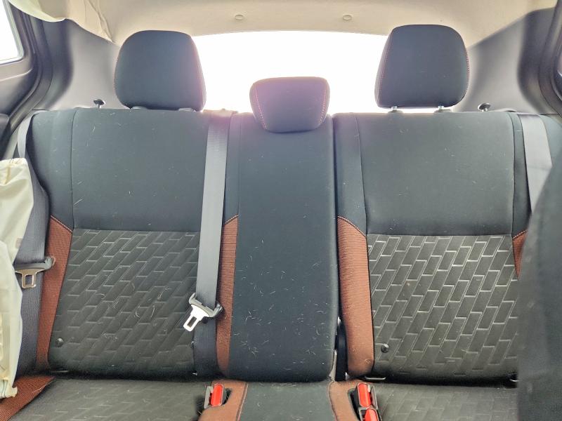 Aukcja sprzedaży 2024 Nissan Kicks, vin: 3N1CP5DV8RL528755, numer aukcji: 50494346