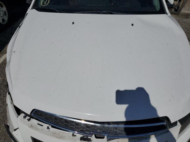 Продажа на аукционе авто 2014 Chevrolet Cruze, vin: 1G1PC5SB5E7394958, номер лота: 47462496