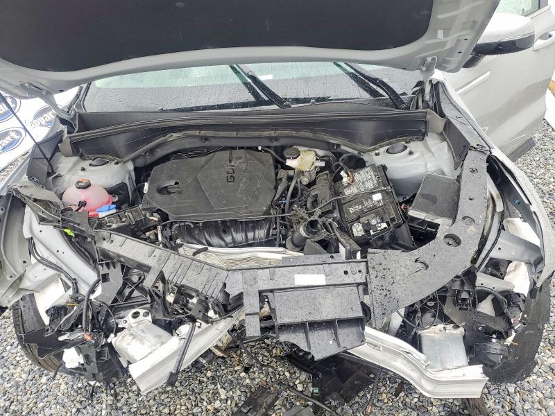 Aukcja sprzedaży 2026 Kia Sorento, vin: 5XYRL4JC8TG410624, numer aukcji: 50653416