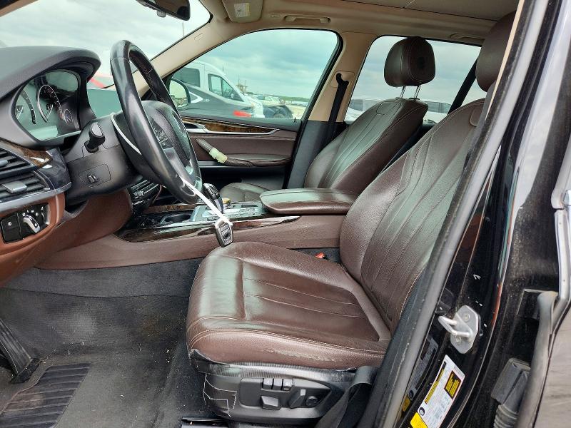 Продажа на аукционе авто 2016 Bmw X5, vin: 5UXKT0C5XG0S75908, номер лота: 51017666