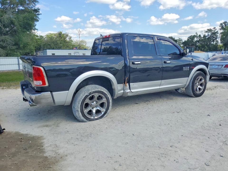 49731906 :رقم المزاد ، 1C6RR6NM7FS715003 vin ، 2015 Ram 1500 مزاد بيع