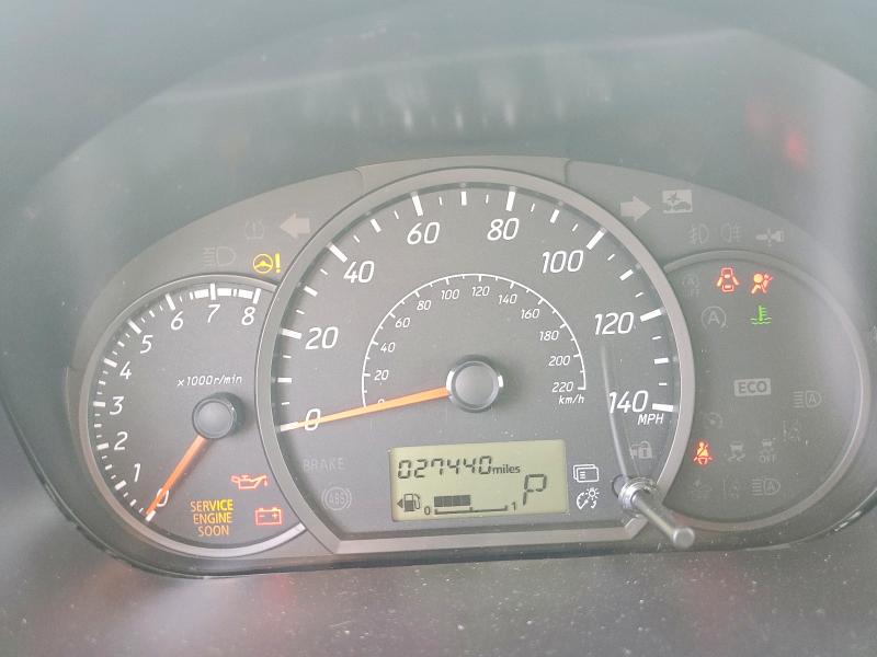 Aukcja sprzedaży 2024 Mitsubishi Mirage, vin: ML32AUHJ2RH016468, numer aukcji: 51695816