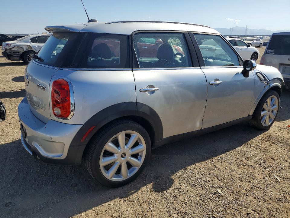 Продажа на аукционе авто 2014 Mini Cooper, vin: WMWZC3C57EWP28570, номер лота: 50681936