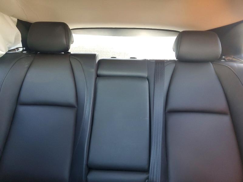 Aukcja sprzedaży 2021 Mazda Cx-30, vin: 3MVDMBDL5MM264533, numer aukcji: 48708146