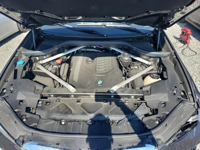 Aukcja sprzedaży 2023 Bmw X5, vin: 5UXCR6C09P9R15449, numer aukcji: 49726236