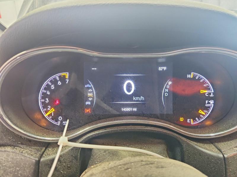Продажа на аукционе авто 2018 Jeep Grand Cherokee, vin: 1C4RJFBG4JC127089, номер лота: 48678706