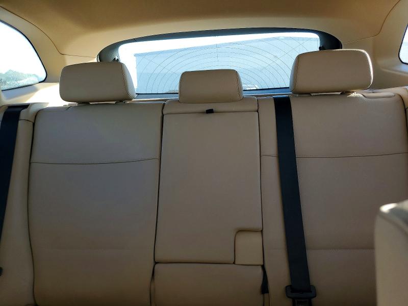 49364096 :رقم المزاد ، WBAVL1C50EVR92609 vin ، 2014 Bmw X1 مزاد بيع