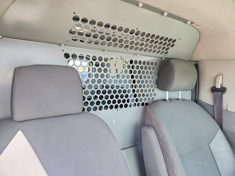 Продажа на аукционе авто 2015 Nissan Nv200, vin: 3N6CM0KN0FK714221, номер лота: 50424696
