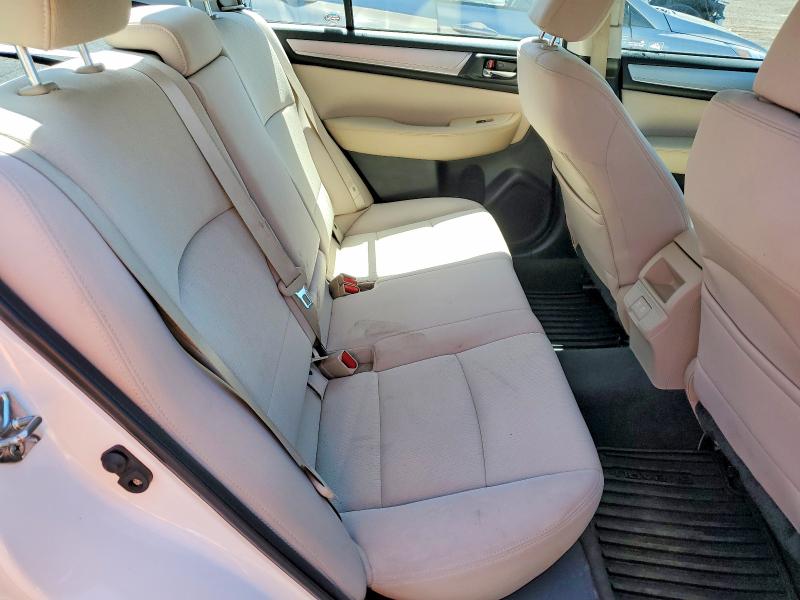 Продаж на аукціоні авто 2019 Subaru Legacy, vin: 4S3BNAH6XK3013624, номер лоту: 46733286