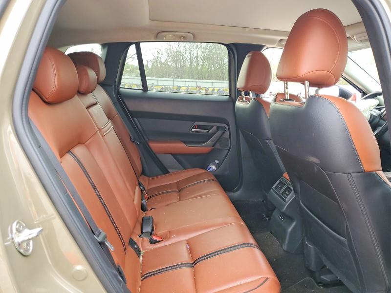 Aukcja sprzedaży 2023 Mazda Cx-50, vin: 7MMVABXY1PN122437, numer aukcji: 46423926