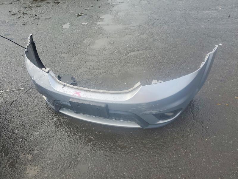 Aukcja sprzedaży 2019 Dodge Journey, vin: 3C4PDDEG3KT720169, numer aukcji: 49444266
