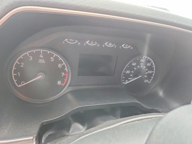 Aukcja sprzedaży 2021 Ford F150, vin: 1FTFW1E5XMKE56827, numer aukcji: 50080076