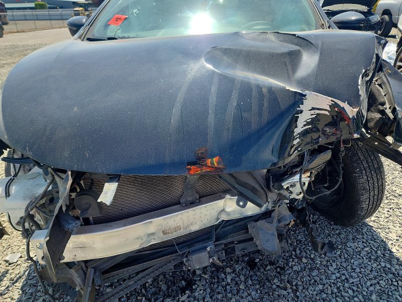 41628516 :رقم المزاد ، 5N1AZ2BS8LN152552 vin ، 2020 Nissan Murano مزاد بيع