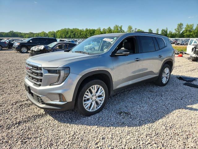 Aukcja sprzedaży 2024 Gmc Acadia, vin: 1GKENKKS5RJ206105, numer aukcji: 50747236