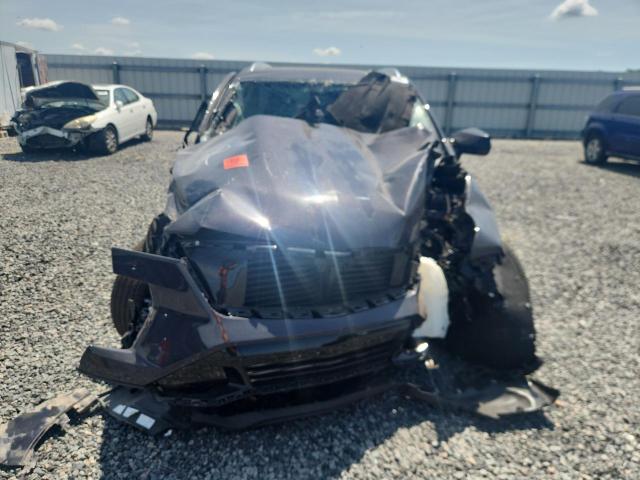 Продажа на аукционе авто 2024 Cadillac Xt4, vin: 1GYFZDR45RF198026, номер лота: 51725836