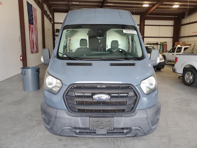 49304666 :رقم المزاد ، 1FTBR3X85LKA87401 vin ، 2020 Ford Transit مزاد بيع