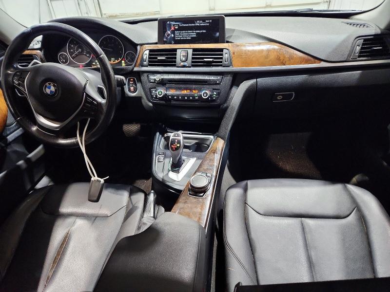 Aukcja sprzedaży 2015 Bmw 428, vin: WBA4A7C59FD415024, numer aukcji: 49632686