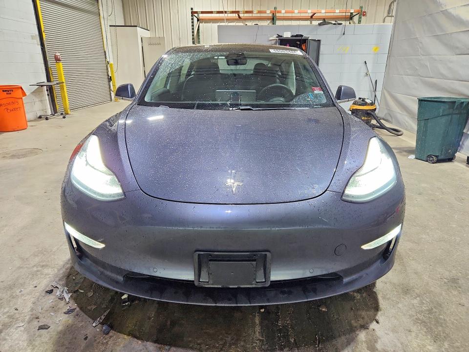Aukcja sprzedaży 2020 Tesla Model 3, vin: 5YJ3E1EB7LF793589, numer aukcji: 48063486