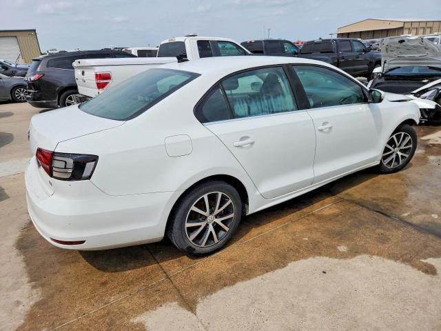 Продаж на аукціоні авто 2018 Volkswagen Jetta, vin: 3VWDB7AJXJM235089, номер лоту: 78627725