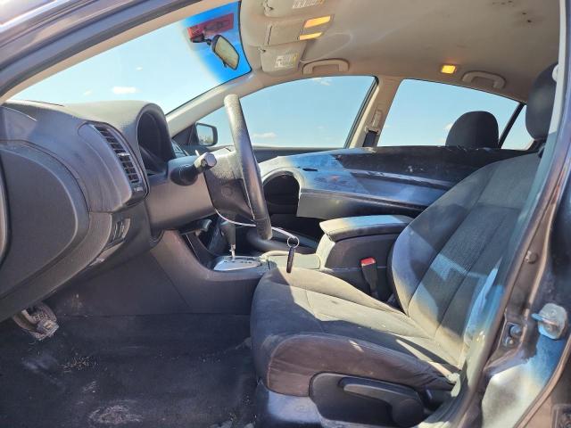 Продаж на аукціоні авто 2012 Nissan Altima, vin: 1N4AL2AP8CN467909, номер лоту: 48405756