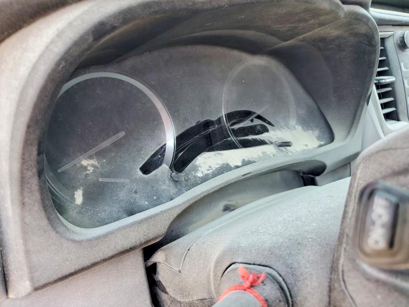 2014 Toyota Highlander მანქანა იყიდება აუქციონზე, vin: 5TDJKRFHXES056399, აუქციონის ნომერი: 51354456