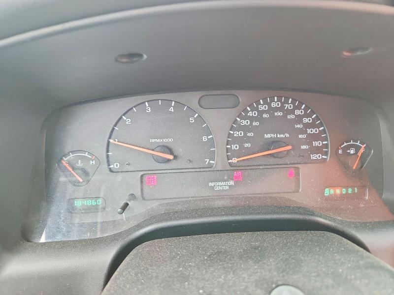 Продажа на аукционе авто 2003 Dodge Dakota, vin: 1D7HL12X83S316061, номер лота: 51705486