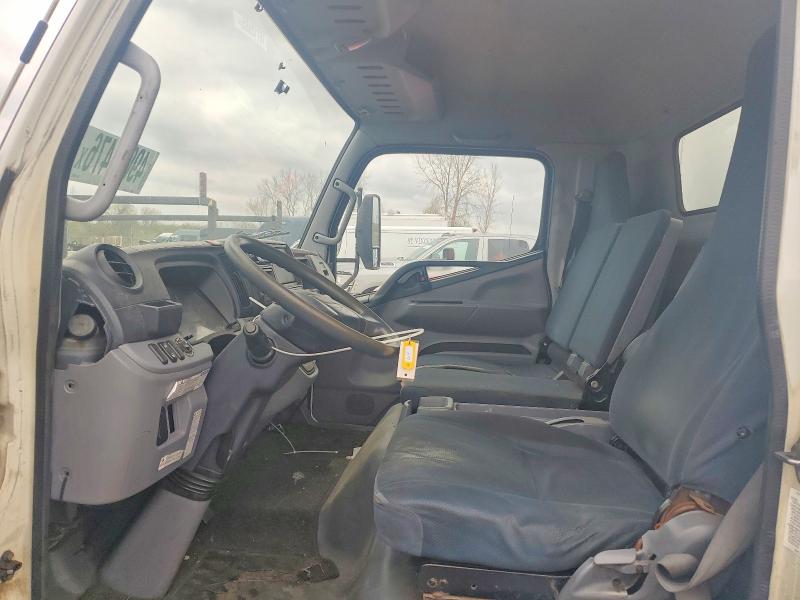 Aukcja sprzedaży 2014 Mifu Fe, vin: JL6BNH1A0EK000583, numer aukcji: 49096476
