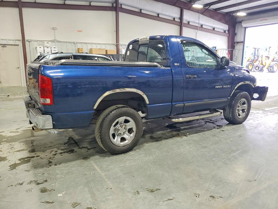 2002 Dodge Ram 1500 მანქანა იყიდება აუქციონზე, vin: 1D7HU16N62J133221, აუქციონის ნომერი: 51621266