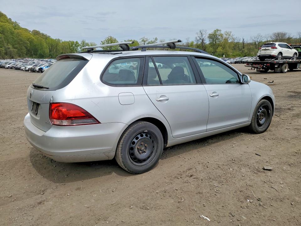 51620566 :رقم المزاد ، 3VWKP7AJ9CM664090 vin ، 2012 Volkswagen Jetta مزاد بيع