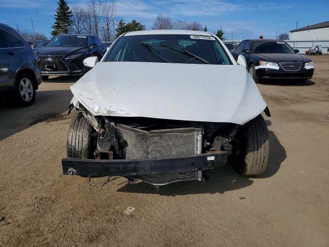 Продаж на аукціоні авто 2017 Hyundai Elantra, vin: KMHD84LF3HU332872, номер лоту: 50672256