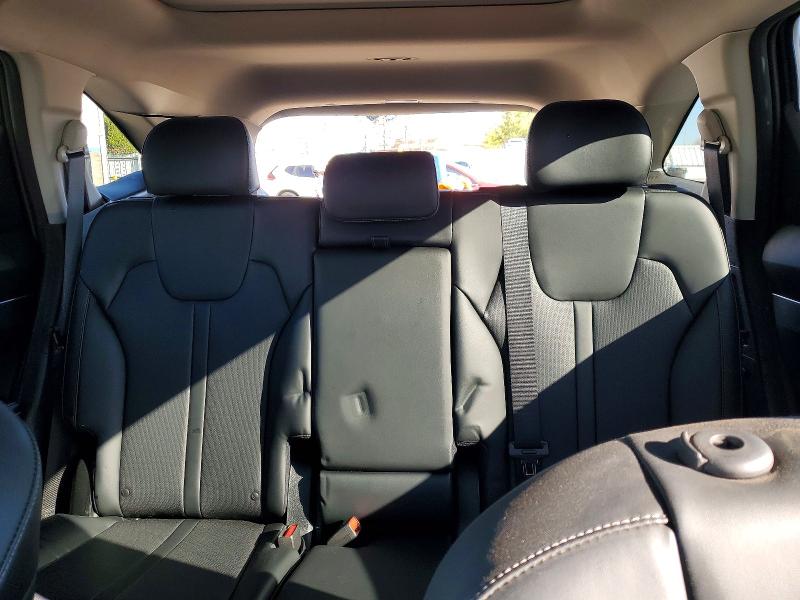Продаж на аукціоні авто 2021 Kia Sorento, vin: 5XYRLDLC6MG021480, номер лоту: 48988566