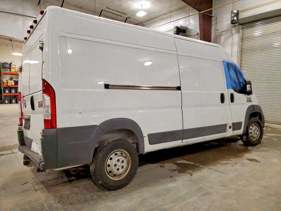 Aukcja sprzedaży 2014 Ram Promaster 2500, vin: 3C6TRVDG7EE105759, numer aukcji: 53281326