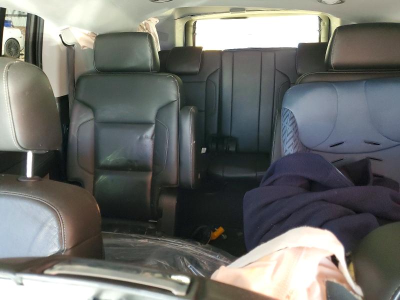 Aukcja sprzedaży 2019 Gmc Yukon Xl, vin: 1GKS2GKC0KR161311, numer aukcji: 49131466